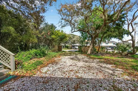 6433 Madison Street St Augustine FL 32080