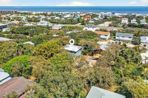 6433 Madison Street St Augustine FL 32080