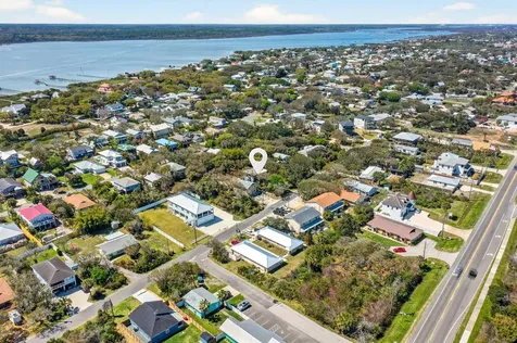 6433 Madison Street St Augustine FL 32080