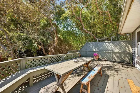 6433 Madison Street St Augustine FL 32080