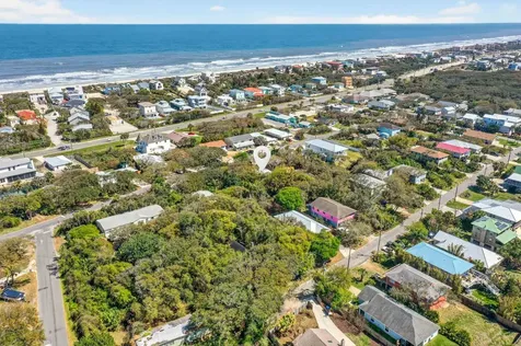 6433 Madison Street St Augustine FL 32080