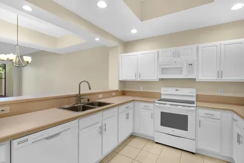 1003 Makarios Drive St Augustine FL 32080
