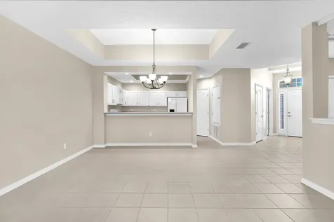 1003 Makarios Drive St Augustine FL 32080