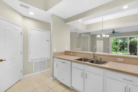 1003 Makarios Drive St Augustine FL 32080
