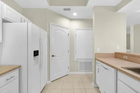 1003 Makarios Drive St Augustine FL 32080