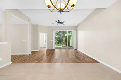 1003 Makarios Drive St Augustine FL 32080