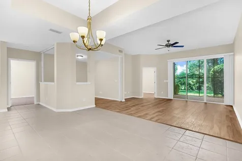 1003 Makarios Drive St Augustine FL 32080