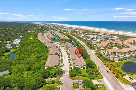 1003 Makarios Drive St Augustine FL 32080