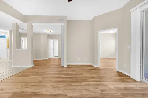 1003 Makarios Drive St Augustine FL 32080