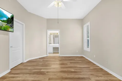 1003 Makarios Drive St Augustine FL 32080