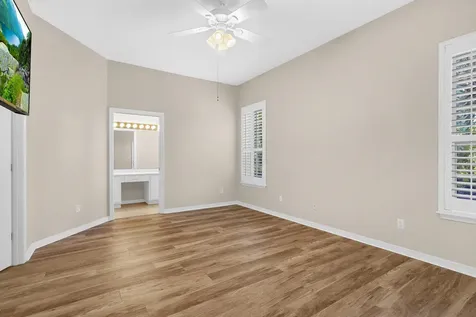 1003 Makarios Drive St Augustine FL 32080