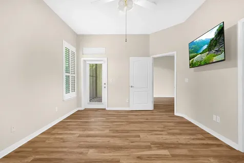 1003 Makarios Drive St Augustine FL 32080