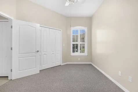 1003 Makarios Drive St Augustine FL 32080
