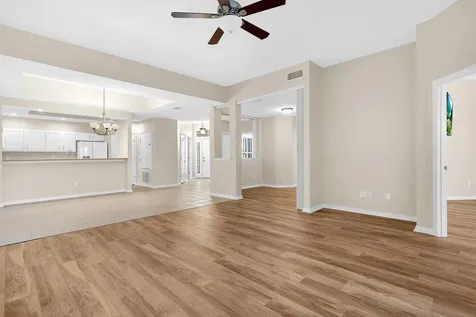 1003 Makarios Drive St Augustine FL 32080
