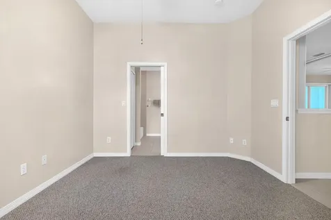 1003 Makarios Drive St Augustine FL 32080