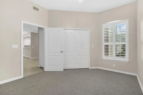 1003 Makarios Drive St Augustine FL 32080