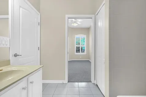1003 Makarios Drive St Augustine FL 32080