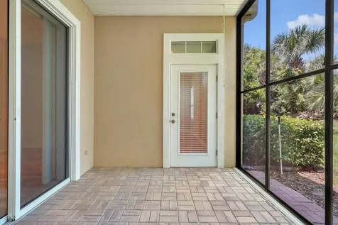 1003 Makarios Drive St Augustine FL 32080