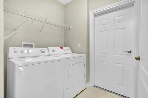 1003 Makarios Drive St Augustine FL 32080