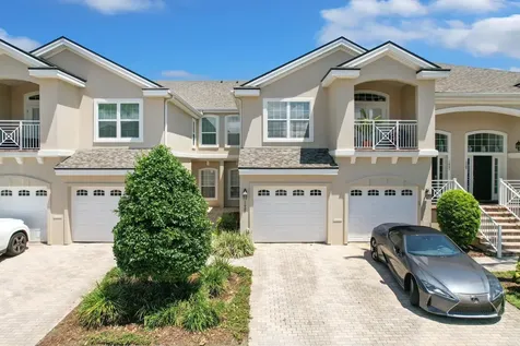 1003 Makarios Drive St Augustine FL 32080