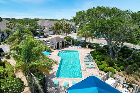 1003 Makarios Drive St Augustine FL 32080