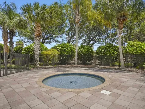 1003 Makarios Drive St Augustine FL 32080