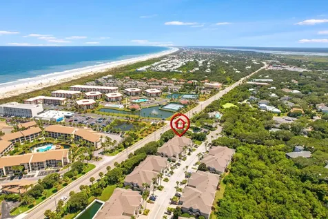 1003 Makarios Drive St Augustine FL 32080
