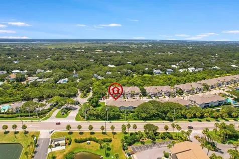 1003 Makarios Drive St Augustine FL 32080