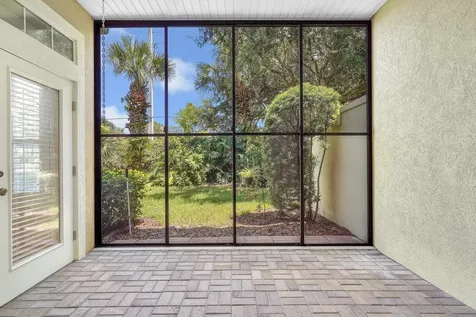 1003 Makarios Drive St Augustine FL 32080