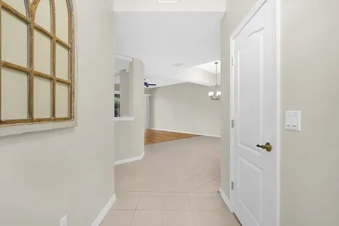 1003 Makarios Drive St Augustine FL 32080