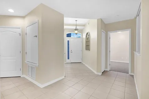 1003 Makarios Drive St Augustine FL 32080