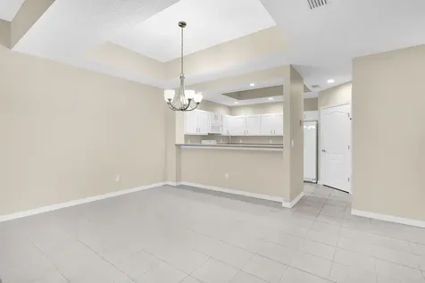 1003 Makarios Drive St Augustine FL 32080
