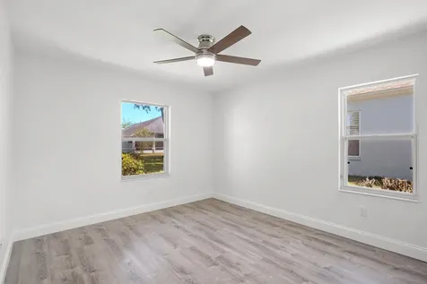 19 Fairbank Lane Palm Coast FL 32137