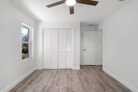 19 Fairbank Lane Palm Coast FL 32137
