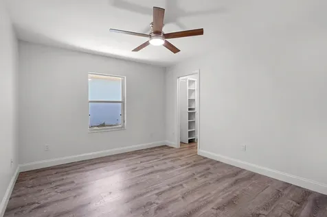 19 Fairbank Lane Palm Coast FL 32137