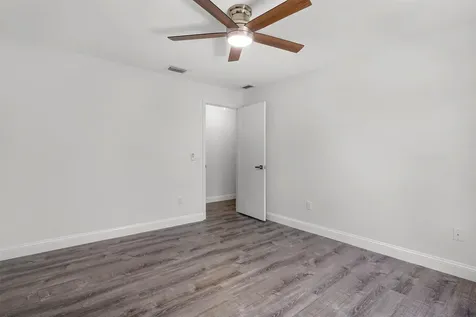 19 Fairbank Lane Palm Coast FL 32137