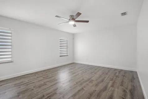 19 Fairbank Lane Palm Coast FL 32137