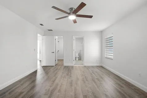 19 Fairbank Lane Palm Coast FL 32137