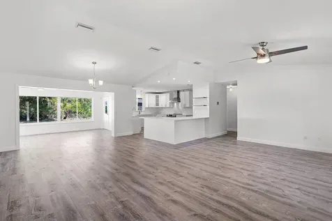 19 Fairbank Lane Palm Coast FL 32137