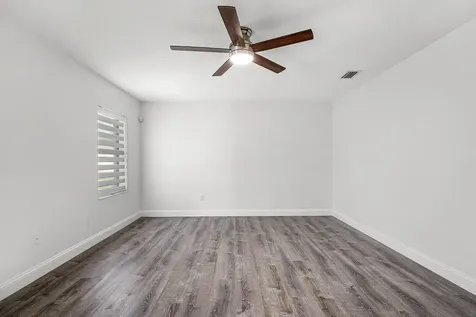 19 Fairbank Lane Palm Coast FL 32137