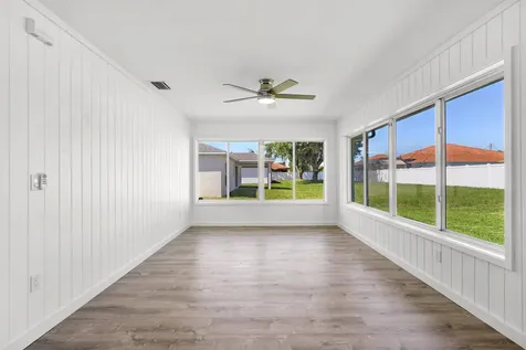 19 Fairbank Lane Palm Coast FL 32137