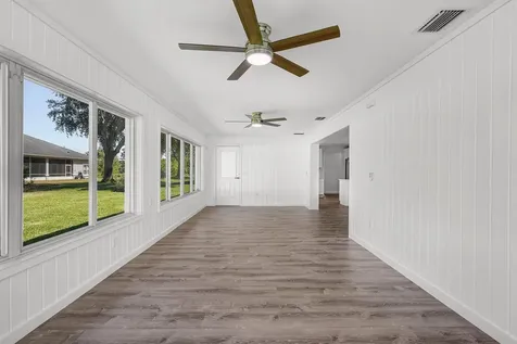 19 Fairbank Lane Palm Coast FL 32137