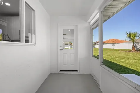19 Fairbank Lane Palm Coast FL 32137