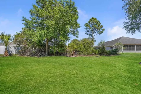 19 Fairbank Lane Palm Coast FL 32137