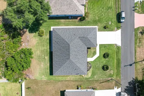 19 Fairbank Lane Palm Coast FL 32137