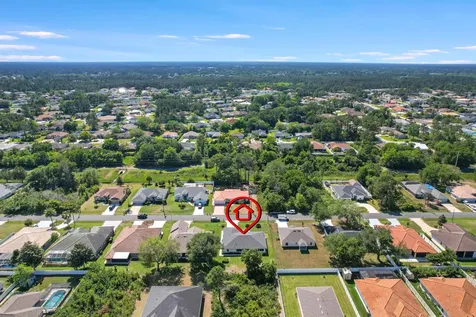 19 Fairbank Lane Palm Coast FL 32137