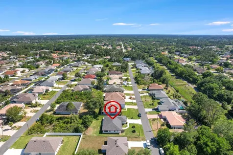 19 Fairbank Lane Palm Coast FL 32137