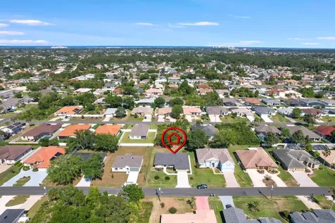 19 Fairbank Lane Palm Coast FL 32137