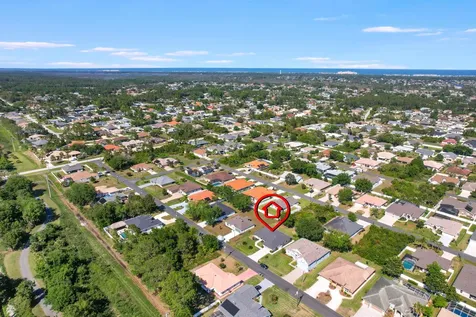 19 Fairbank Lane Palm Coast FL 32137