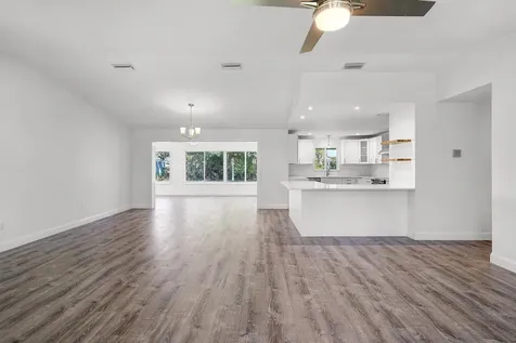 19 Fairbank Lane Palm Coast FL 32137